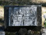 image of grave number 773238
